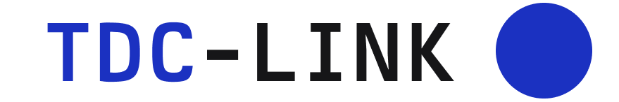 TDC - Link